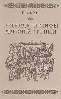 cover-1177-2.jpg