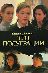 cover-222-4.jpg