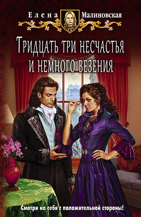 cover-571-5.jpg