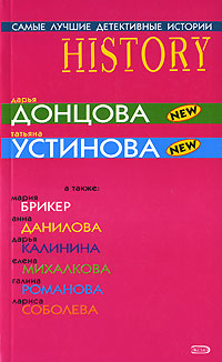 cover-774-1.jpg